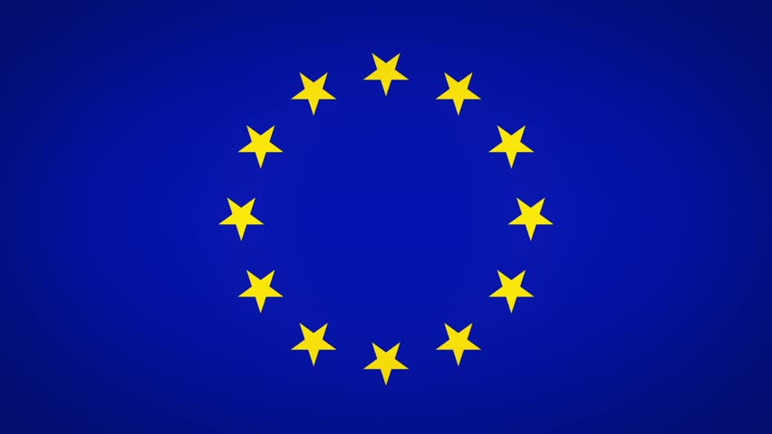 eu